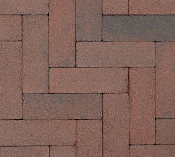 RIEMCHEN | bvw beton- und verbundsteinwerke